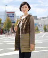 モカ