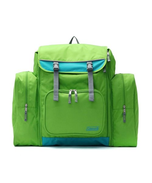 セール Coleman サブリュック Kid S Trek Pack キッズ トレックパック スクールバッグ リュックサック 通学リュック コールマン Coleman D Fashion セール Coleman サブリュック Kid S Trek Pack キッズ トレックパック スクールバッグ リュックサック 通学リュック コールマン Coleman D Fashion