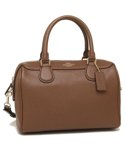 クーポン】コーチ バッグ アウトレット COACH F57521 F32202 クーポン】コーチ バッグ アウトレット COACH F57521 F32202