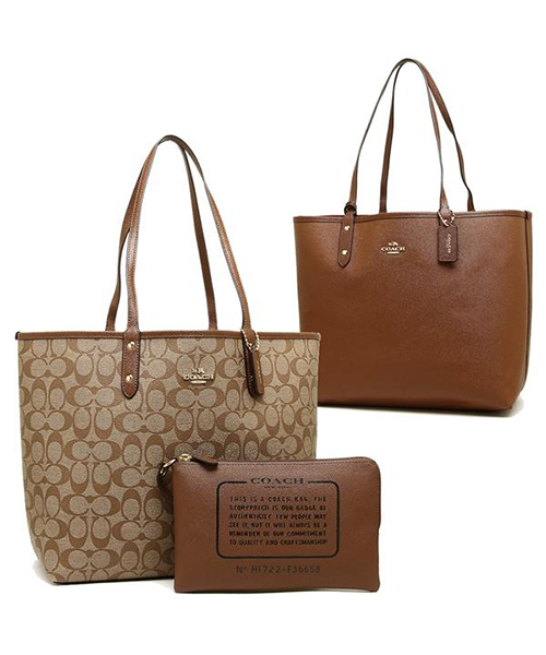 コーチ バッグ アウトレット COACH F36658 シグネチャー コーチ バッグ アウトレット COACH F36658 シグネチャー