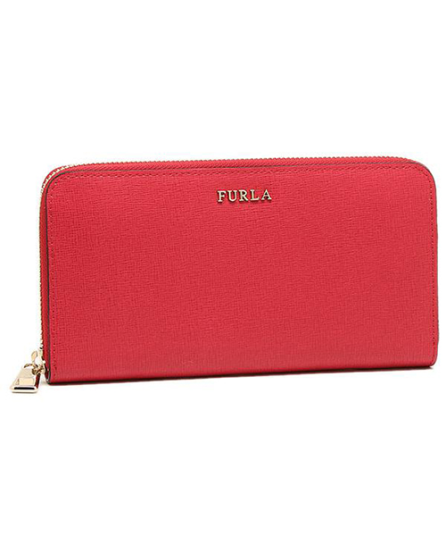 FURLA 長財布（関税・送料込み） 210.jpg