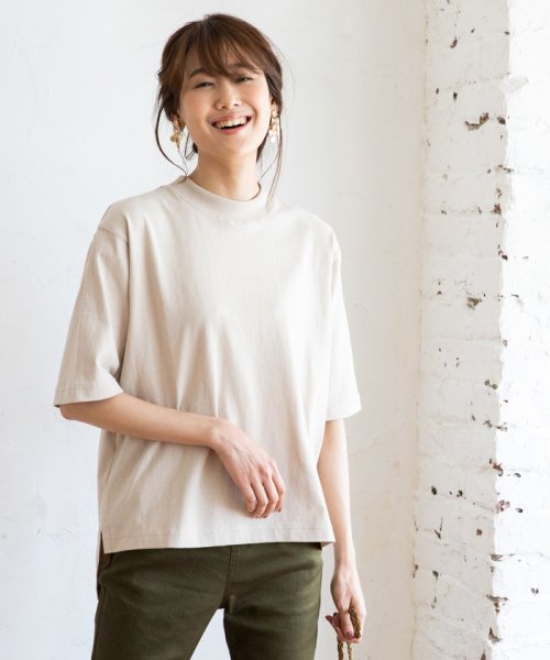 セール Usaコットン5分袖tシャツ コーエン Coen D Fashion セール Usaコットン5分袖tシャツ コーエン Coen D Fashion
