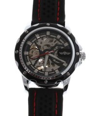 SP/【ATW】自動巻き腕時計 ATW034 メンズ腕時計/502348999
