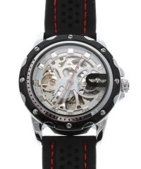 SP/【ATW】自動巻き腕時計 ATW034 メンズ腕時計/502348999