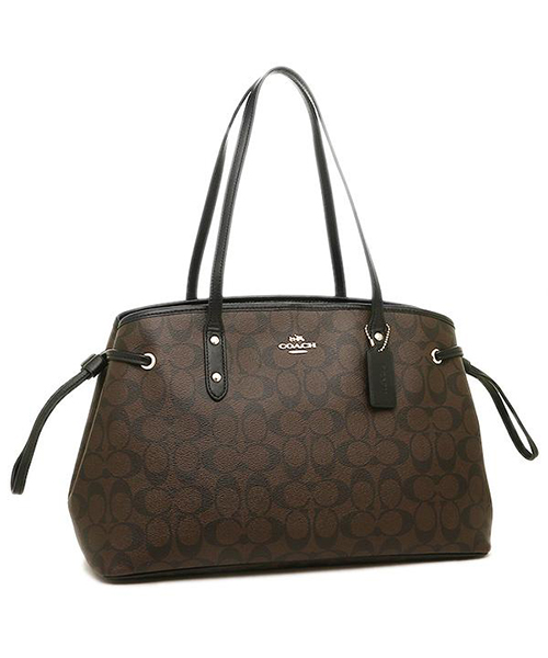 コーチ COACH バッグ BAG アウトレット レディース F57842