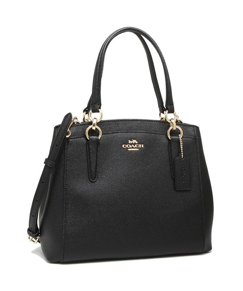 クーポン】コーチ COACH バッグ BAG アウトレット F67091 F57847