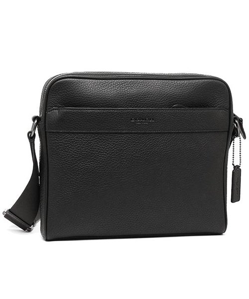 コーチ ショルダーバッグ アウトレット メンズ Coach F2487 コーチ Coach D Fashion コーチ ショルダーバッグ アウトレット メンズ Coach F2487 コーチ Coach D Fashion
