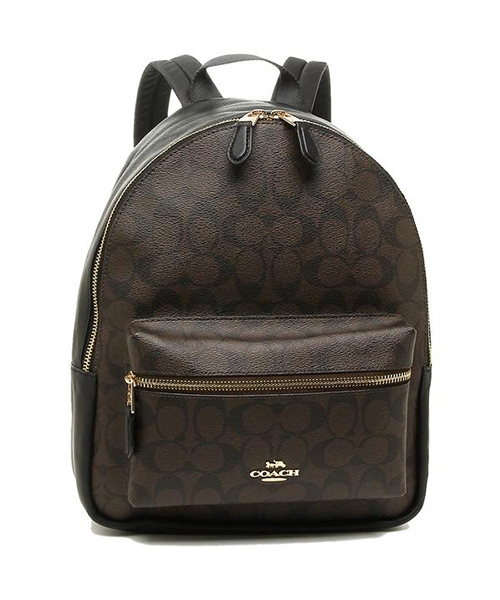 コーチ リュック アウトレット レディース COACH F32200 IMAA8 ...