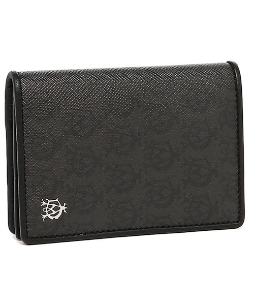 セール】ダンヒル DUNHILL ダンヒル 名刺入れ DUNHILL L2W747Z セール】ダンヒル DUNHILL ダンヒル 名刺入れ DUNHILL L2W747Z
