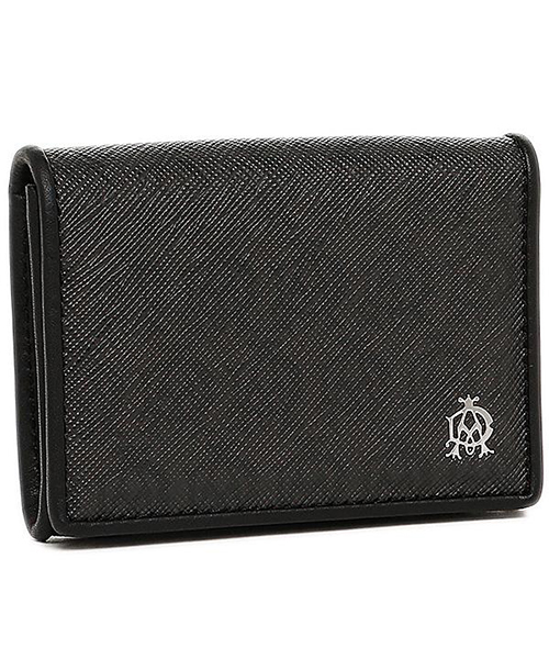 【新品未使用】ダンヒル dunhill L2J280A [小銭入れ] セール 29%OFF】ダンヒル DUNHILL ダンヒル 財布 DUNHILL