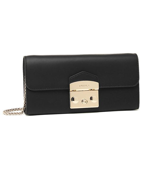 フルラFURLA SPLENDIDA ショルダーバッグ 楽天市場】FURLA フルラ SPLENDIDA MINI SHOULDER BAG WB00315
