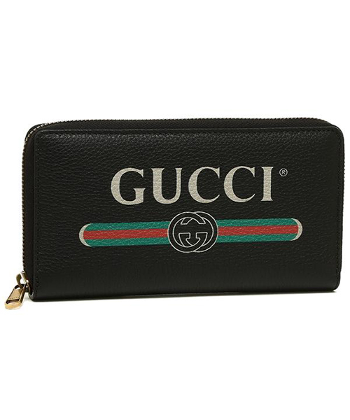 グッチ GUCCI グッチ 長財布 メンズ GUCCI 496317 0GCAT 8163 グッチ GUCCI グッチ 長財布 メンズ GUCCI 496317 0GCAT 8163