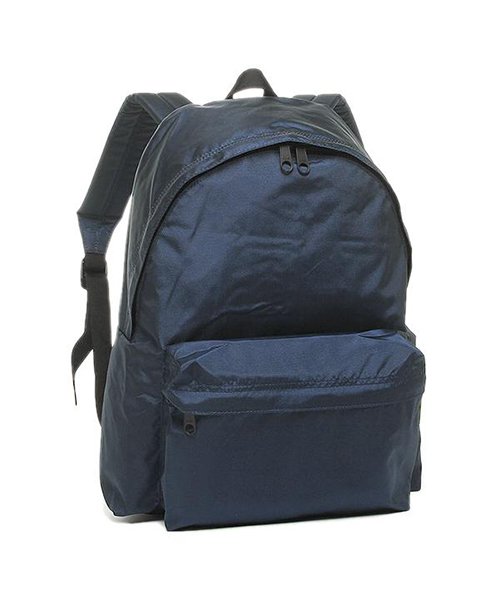セール エルベシャプリエ リュックサック バックパック レディース Herve Chapelier 978n エルベシャプリエ Herve Chapelier D Fashion セール エルベシャプリエ リュックサック バックパック レディース Herve Chapelier 978n エルベシャプリエ Herve Chapelier D Fashion