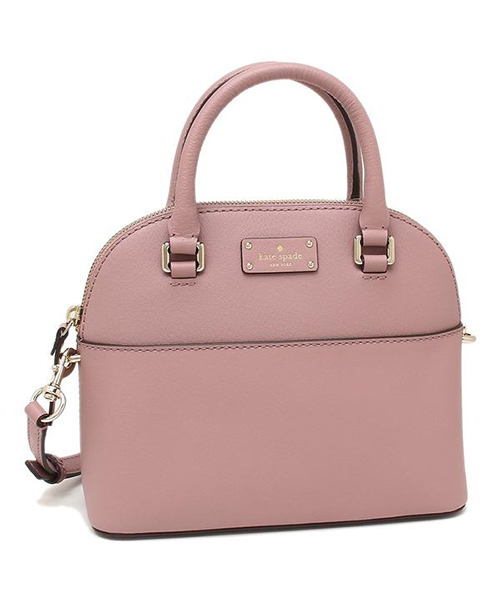 Kate spade ハンドバック