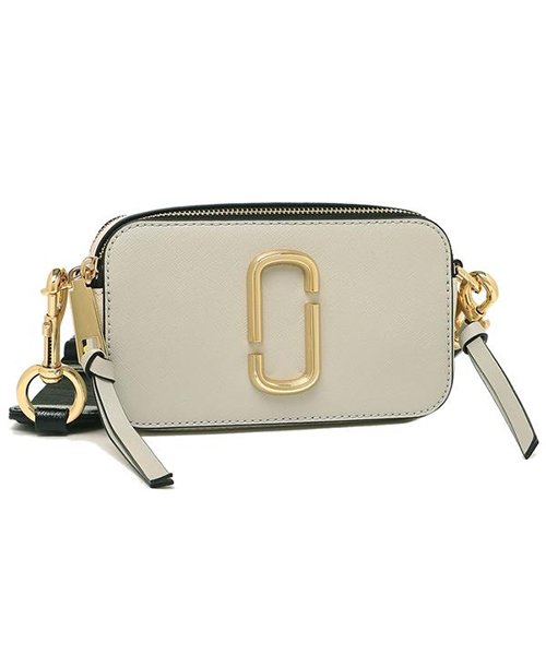 セール マークジェイコブス ショルダーバッグ レディース Marc Jacobs M 0 グレー マークジェイコブス Marc Jacobs D Fashion セール マークジェイコブス ショルダーバッグ レディース Marc Jacobs M 0 グレー マークジェイコブス Marc Jacobs D Fashion