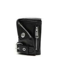 beautiful people/ビューティフルピープル beautiful people ビューティフルピープル キーケース beautiful people riders key case /502357156