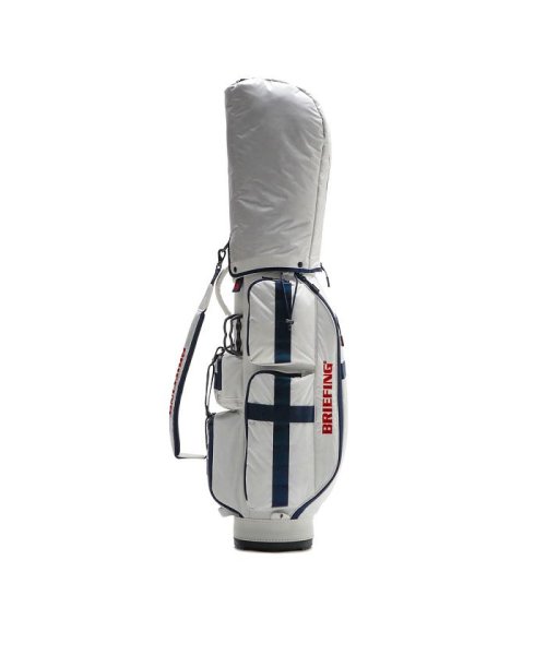 日本正規品 ブリーフィング ゴルフ キャディバッグ Briefing Golf Cr 6 ゴルフバッグ 8 5型 Brg191d05 ブリーフィング Briefing D Fashion 日本正規品 ブリーフィング ゴルフ キャディバッグ Briefing Golf Cr 6 ゴルフバッグ 8 5型 Brg191d05 ブリーフィング Briefing D Fashion
