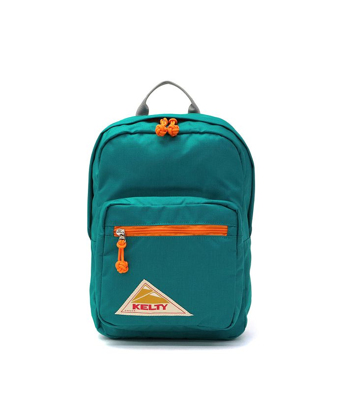 ケルティ　KELTY　リュック 90088000.jpg