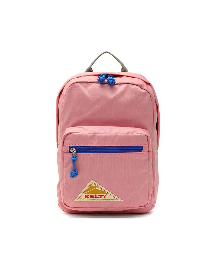 KELTY 【SALE】 ケルティ BIG CHILD DAYPACK ビッグ チャイルド