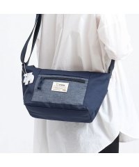 モズ Moz Glrmoz のメンズ通販 D Fashion モズ Moz Glrmoz のメンズ通販 D Fashion