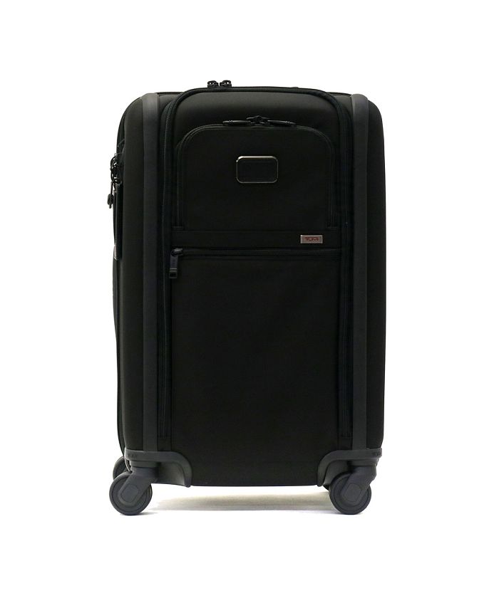 トゥミ TUMI 【日本正規品】トゥミ TUMI Alpha3 アルファ3 トゥミ TUMI 【日本正規品】トゥミ TUMI Alpha3 アルファ3