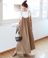 ライトブラウン