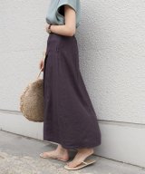 ブラウン