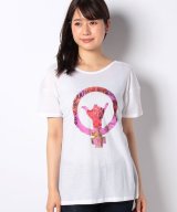 ホワイト系その他