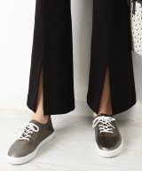 ブロンズ