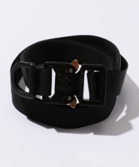 TOMORROWLAND GOODS/bagjack BJ BELT +20CM/502360765