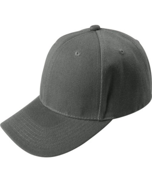 セール キャップ レディース メンズ ローキャップ ツバあり カーブキャップ 帽子 スポーツ 無地 Cap おしゃれ 男女兼用 野球帽 ミニミニストア Miniministore D Fashion