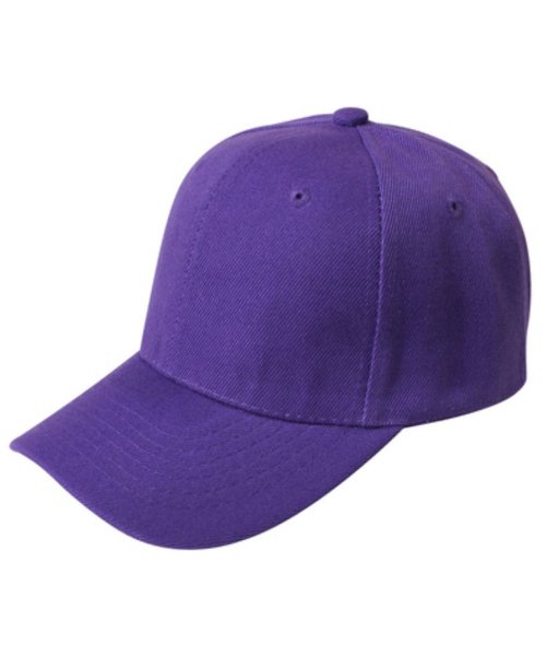 セール キャップ レディース メンズ ローキャップ ツバあり カーブキャップ 帽子 スポーツ 無地 Cap おしゃれ 男女兼用 野球帽 ミニミニストア Miniministore D Fashion セール キャップ レディース メンズ ローキャップ ツバあり カーブキャップ 帽子 スポーツ 無地 Cap おしゃれ 男女兼用 野球帽 ミニミニストア Miniministore D Fashion