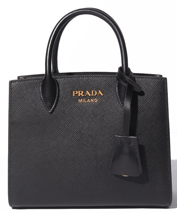 セール 10%OFF】【PRADA】レザーミニハンドバッグ(502331918 セール 10%OFF】【PRADA】レザーミニハンドバッグ(502331918