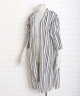その他系17(ストライプ)