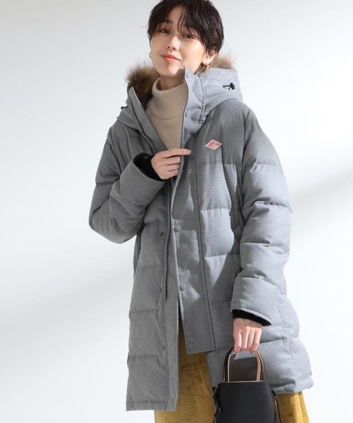 セール Danton Ray Beams 別注 フード ダウン コート ビームス アウトレット Beams Outlet D Fashion セール Danton Ray Beams 別注 フード ダウン コート ビームス アウトレット Beams Outlet D Fashion
