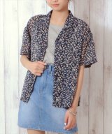 ネイビー