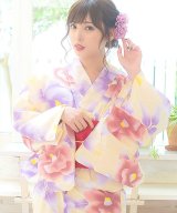 ライトブラウン