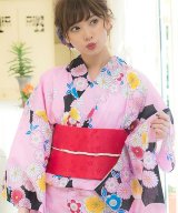 その他系1(4:夜の幻想桜浪漫)