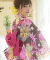 その他系2(6:大正絢爛和桜流し)