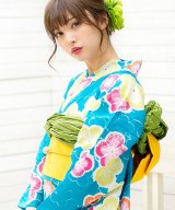 ネイビー