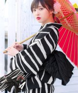 その他(京のはんなり墨しらべ)