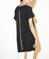 ブラックバックロゴ