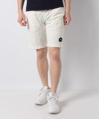 Ocean Pacific MENS/メンズ ウオークショーツ/502369034