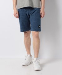 Ocean Pacific MENS/メンズ ウオークショーツ/502369034