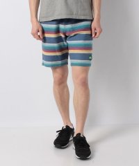 Ocean Pacific MENS/メンズ ウオークショーツ/502369036