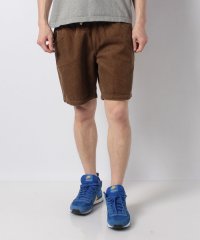 Ocean Pacific MENS/オーシャンパシフィック Ocean Pacific メンズ ウオークショーツ/502369038