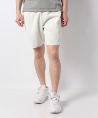 Ocean Pacific MENS/メンズ ウオークショーツ/502369038