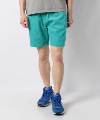 Ocean Pacific MENS/メンズ ウオークショーツ/502369038