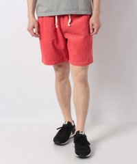 Ocean Pacific MENS/メンズ ウオークショーツ/502369038