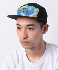 Ocean Pacific MENS/メンズ キャップ/502369048